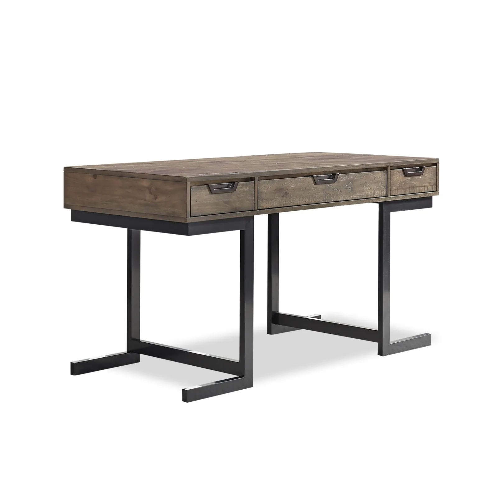 Englewood Writing Desk - 60"W