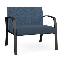 Ensemble Bariatric Chair with Standard Upholstery