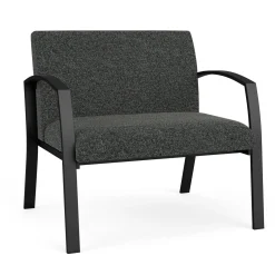 Ensemble Bariatric Chair with Standard Upholstery