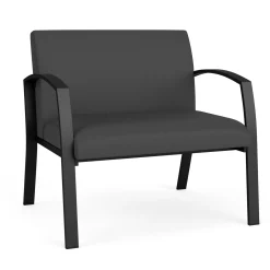 Ensemble Bariatric Chair with Standard Upholstery