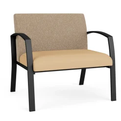 Ensemble Bariatric Chair with Standard Upholstery