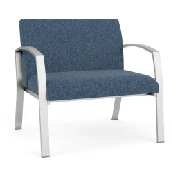Ensemble Bariatric Chair with Standard Upholstery