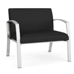 Ensemble Bariatric Chair with Standard Upholstery