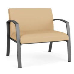 Ensemble Bariatric Chair with Standard Upholstery