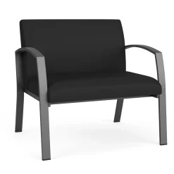 Ensemble Bariatric Chair with Standard Upholstery
