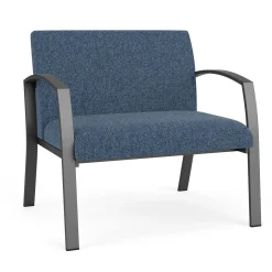 Ensemble Bariatric Chair with Standard Upholstery