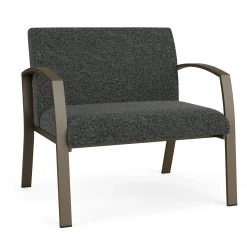 Ensemble Bariatric Chair with Standard Upholstery