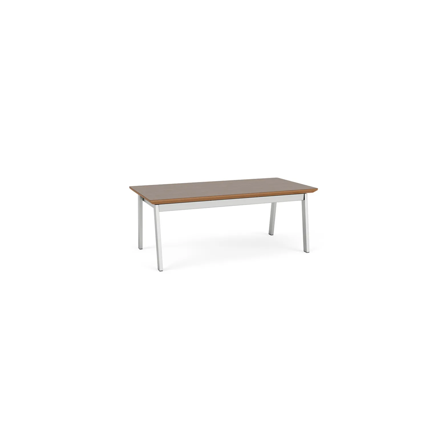 Ensemble Coffee Table - 40"W x 20"D