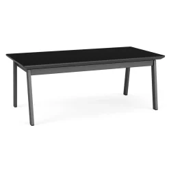 Ensemble Coffee Table - 40