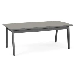Ensemble Coffee Table - 40