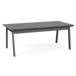 Ensemble Coffee Table - 40