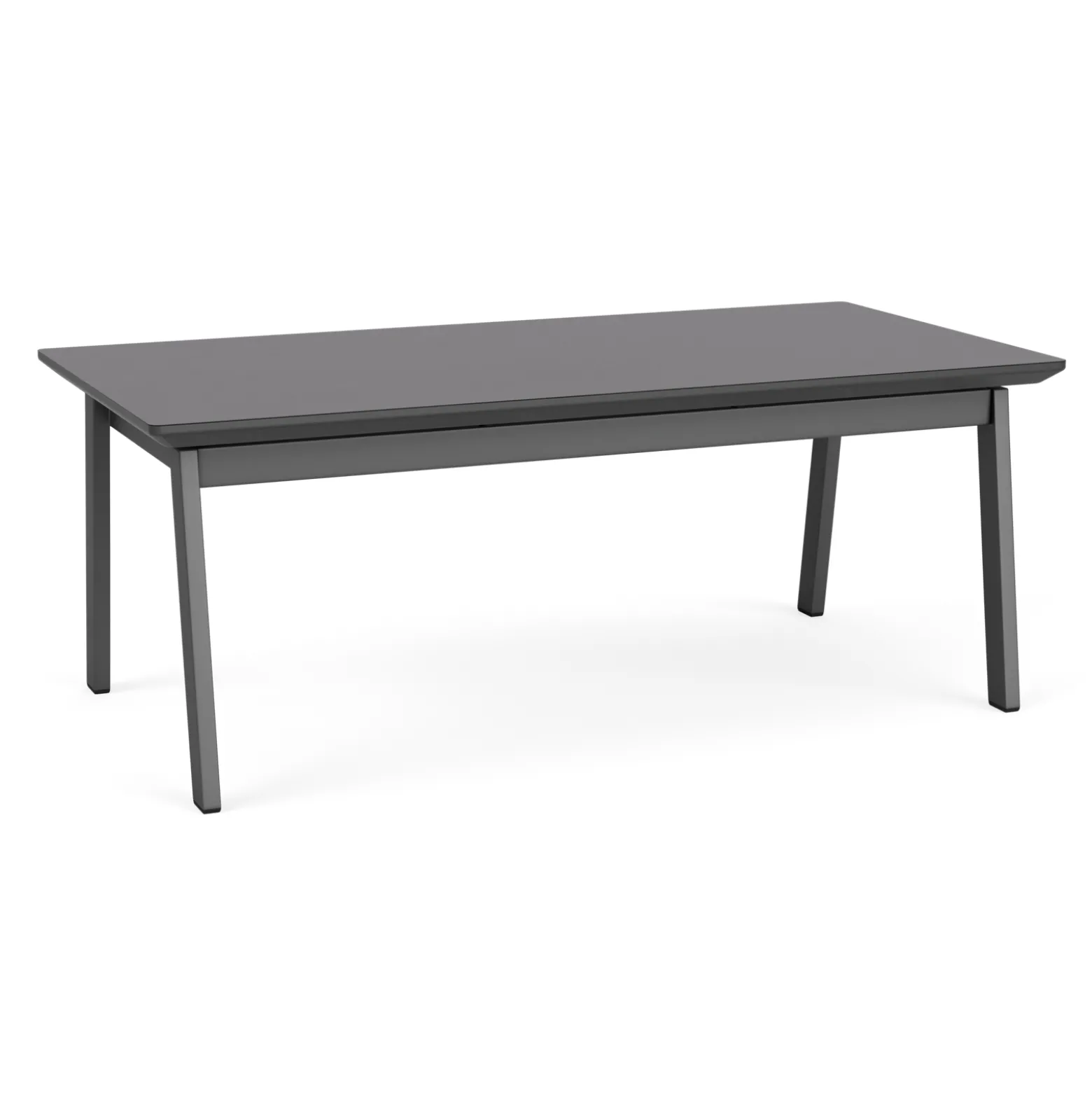 Ensemble Coffee Table - 40"W x 20"D