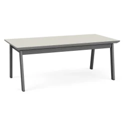 Ensemble Coffee Table - 40