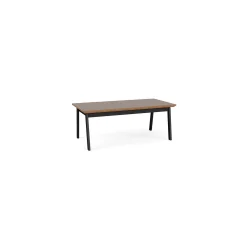 Ensemble Coffee Table - 40