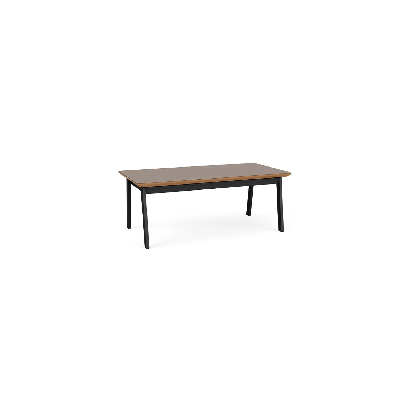 Ensemble Coffee Table - 40"W x 20"D