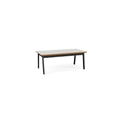 Ensemble Coffee Table - 40
