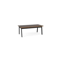 Ensemble Coffee Table - 40