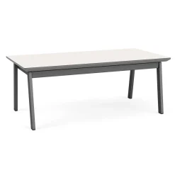 Ensemble Coffee Table - 40