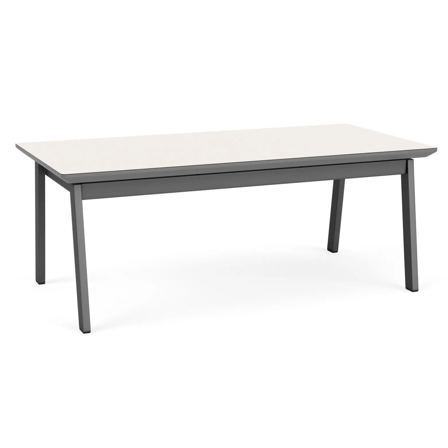 Ensemble Coffee Table - 40"W x 20"D