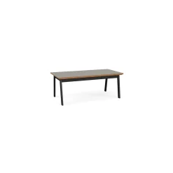 Ensemble Coffee Table - 40