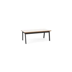 Ensemble Coffee Table - 40