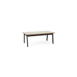 Ensemble Coffee Table - 40