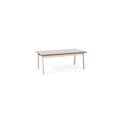 Ensemble Coffee Table - 40