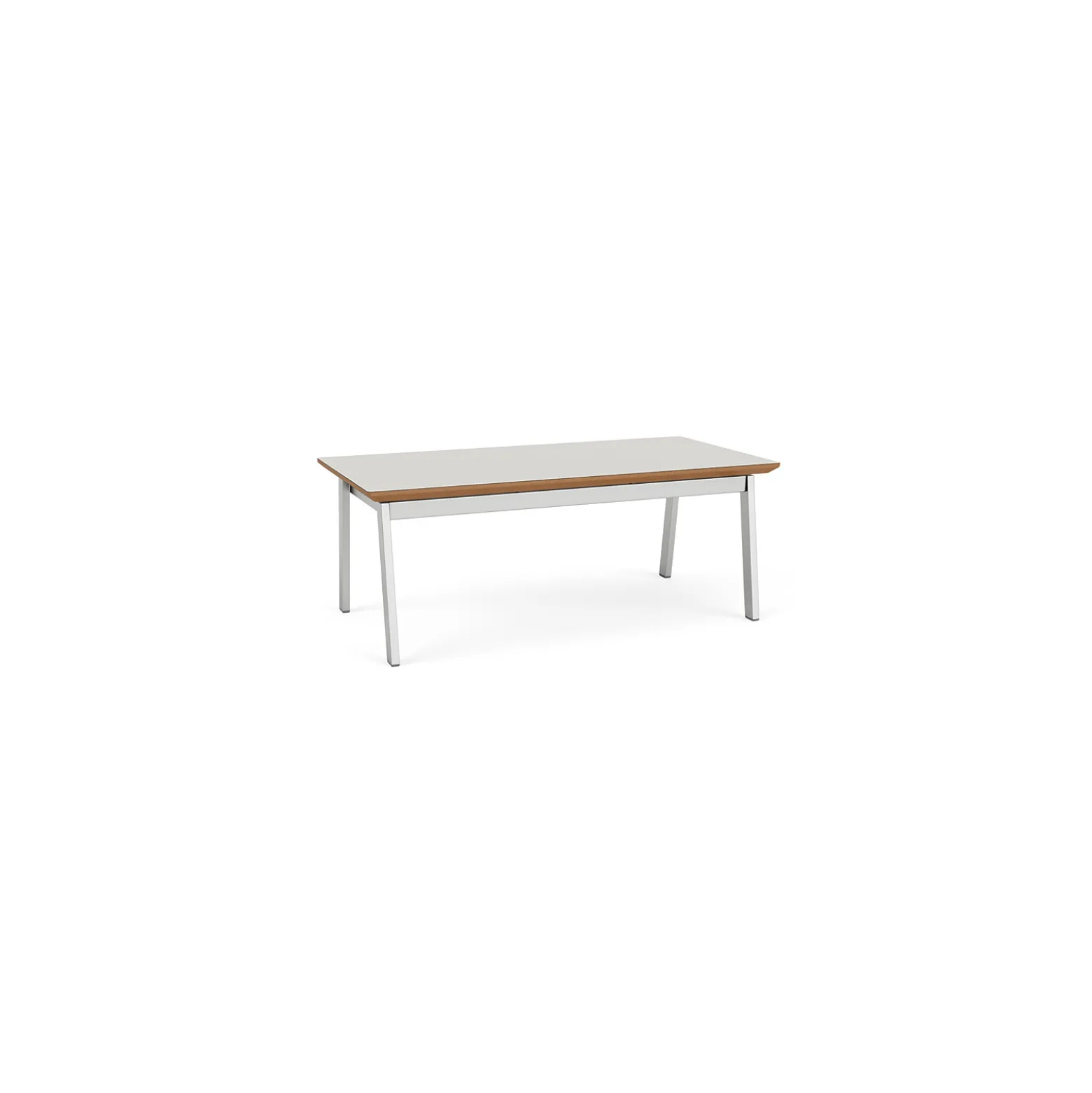 Ensemble Coffee Table - 40"W x 20"D