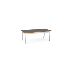 Ensemble Coffee Table - 40