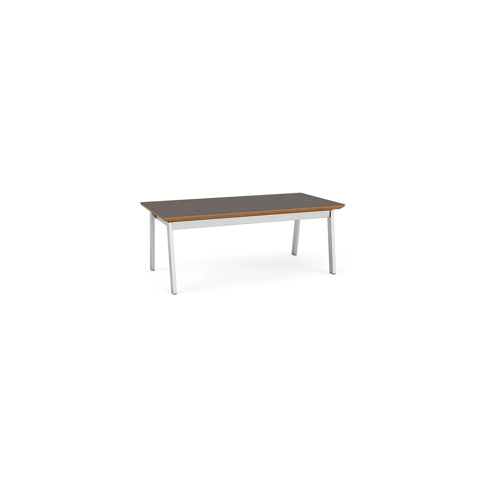 Ensemble Coffee Table - 40"W x 20"D