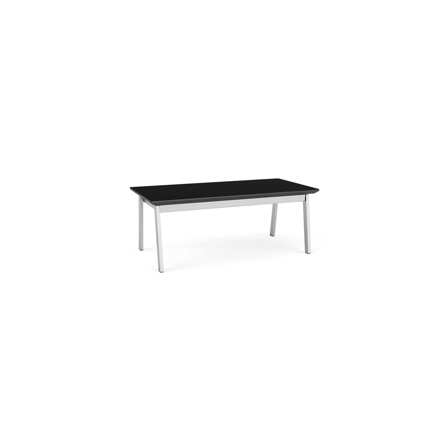 Ensemble Coffee Table - 40"W x 20"D