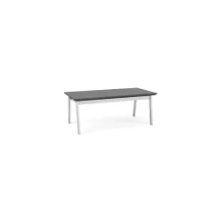 Ensemble Coffee Table - 40
