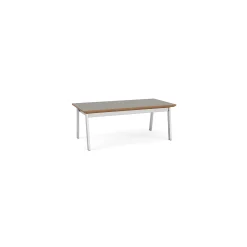 Ensemble Coffee Table - 40