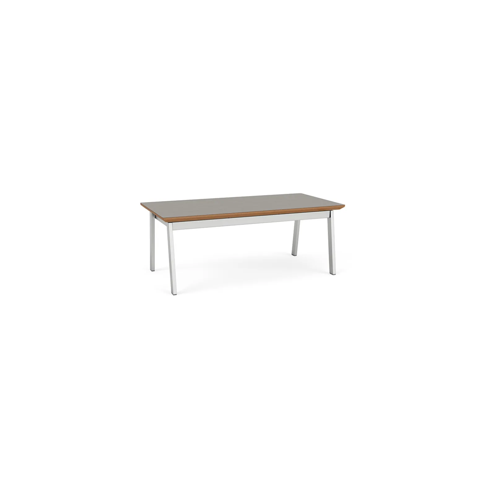 Ensemble Coffee Table - 40"W x 20"D