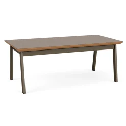 Ensemble Coffee Table - 40