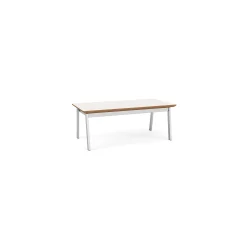 Ensemble Coffee Table - 40
