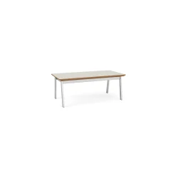 Ensemble Coffee Table - 40