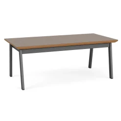 Ensemble Coffee Table - 40
