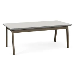 Ensemble Coffee Table - 40