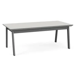 Ensemble Coffee Table - 40