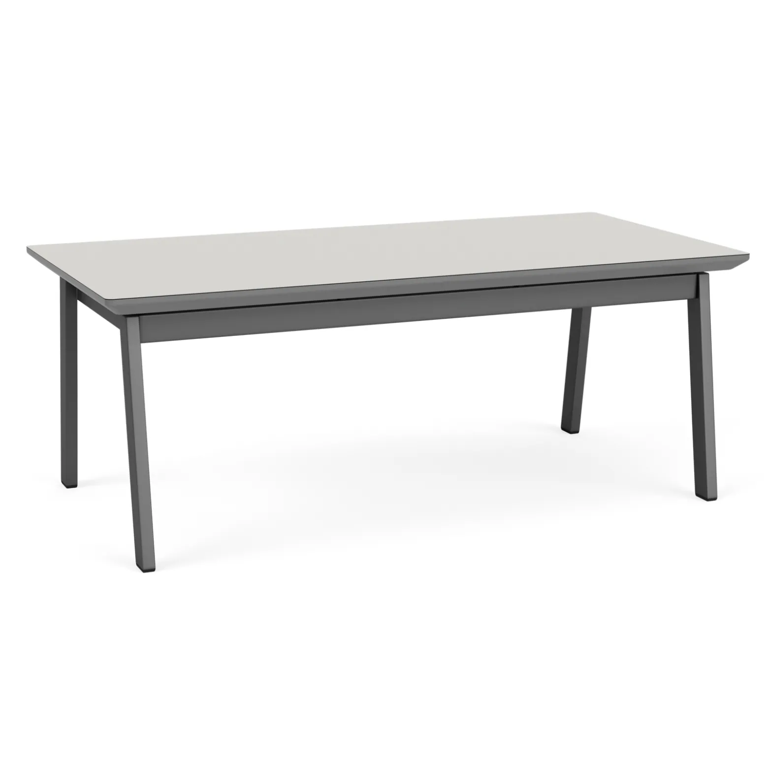 Ensemble Coffee Table - 40"W x 20"D
