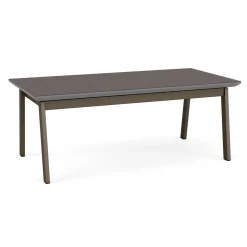 Ensemble Coffee Table - 40