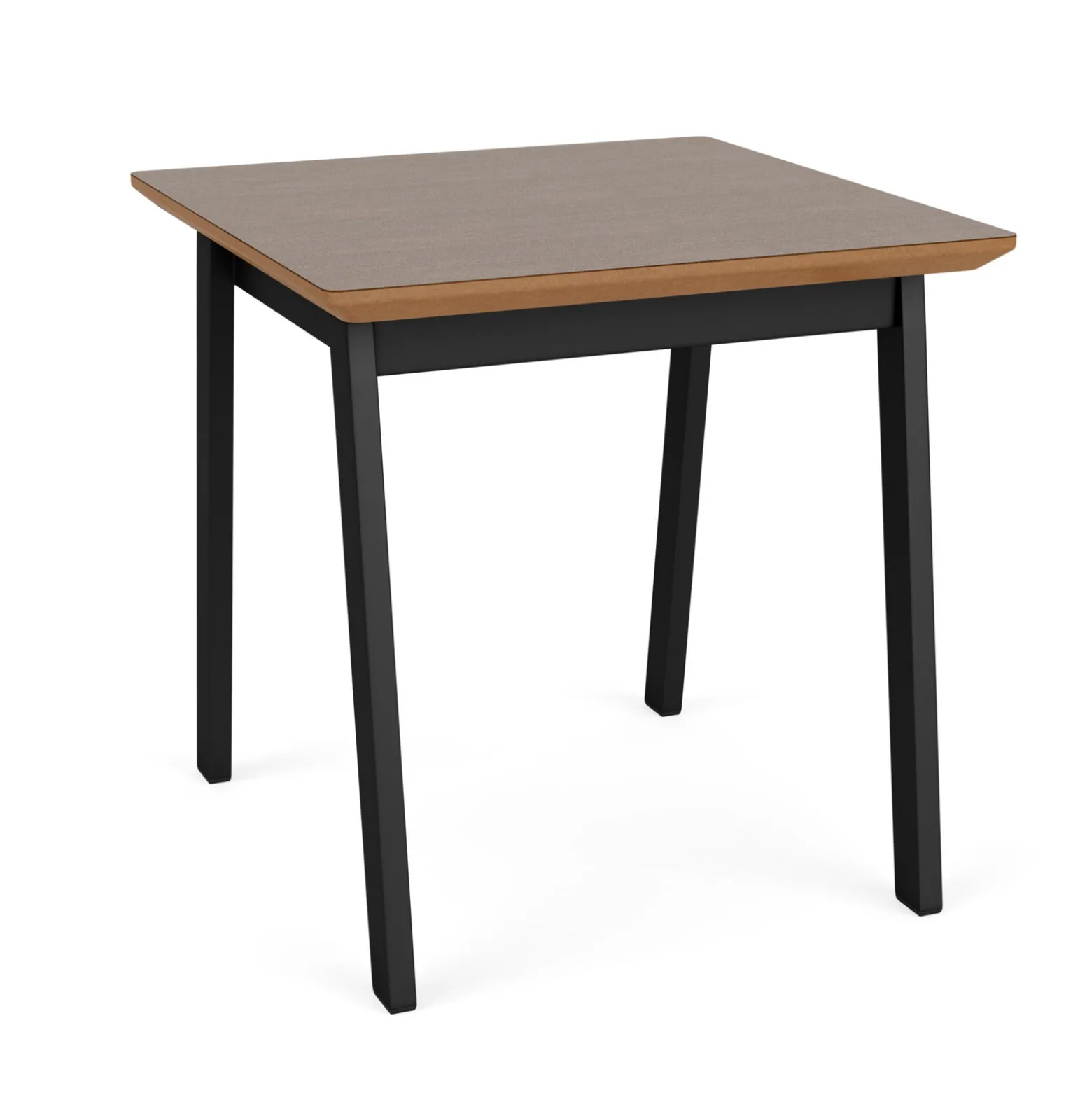 Ensemble End Table - 20"W x 20"D