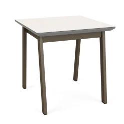 Ensemble End Table - 20"W x 20"D