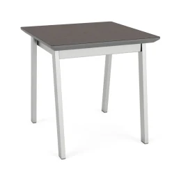 Ensemble End Table - 20