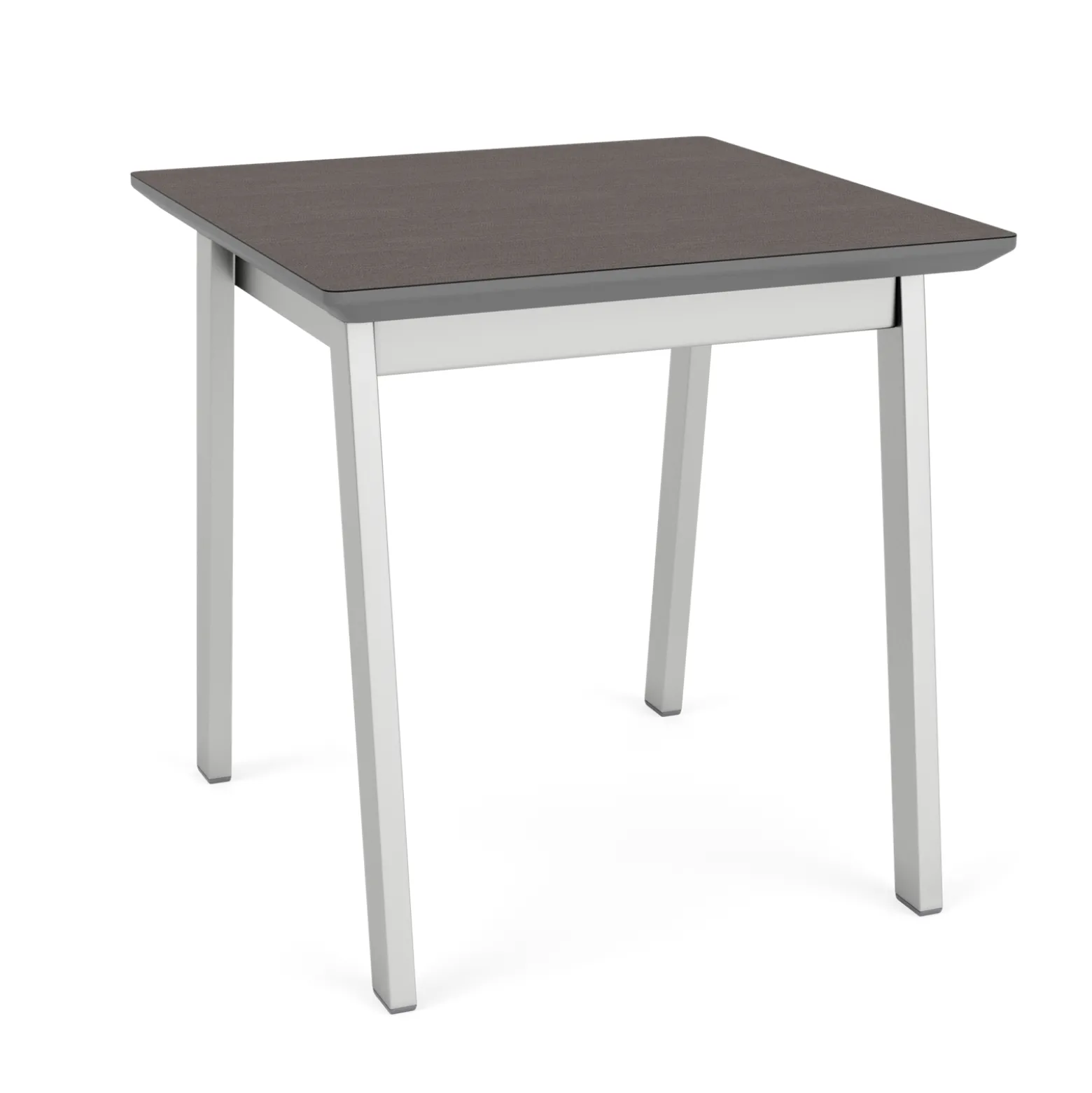 Ensemble End Table - 20"W x 20"D