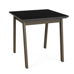 Ensemble End Table - 20