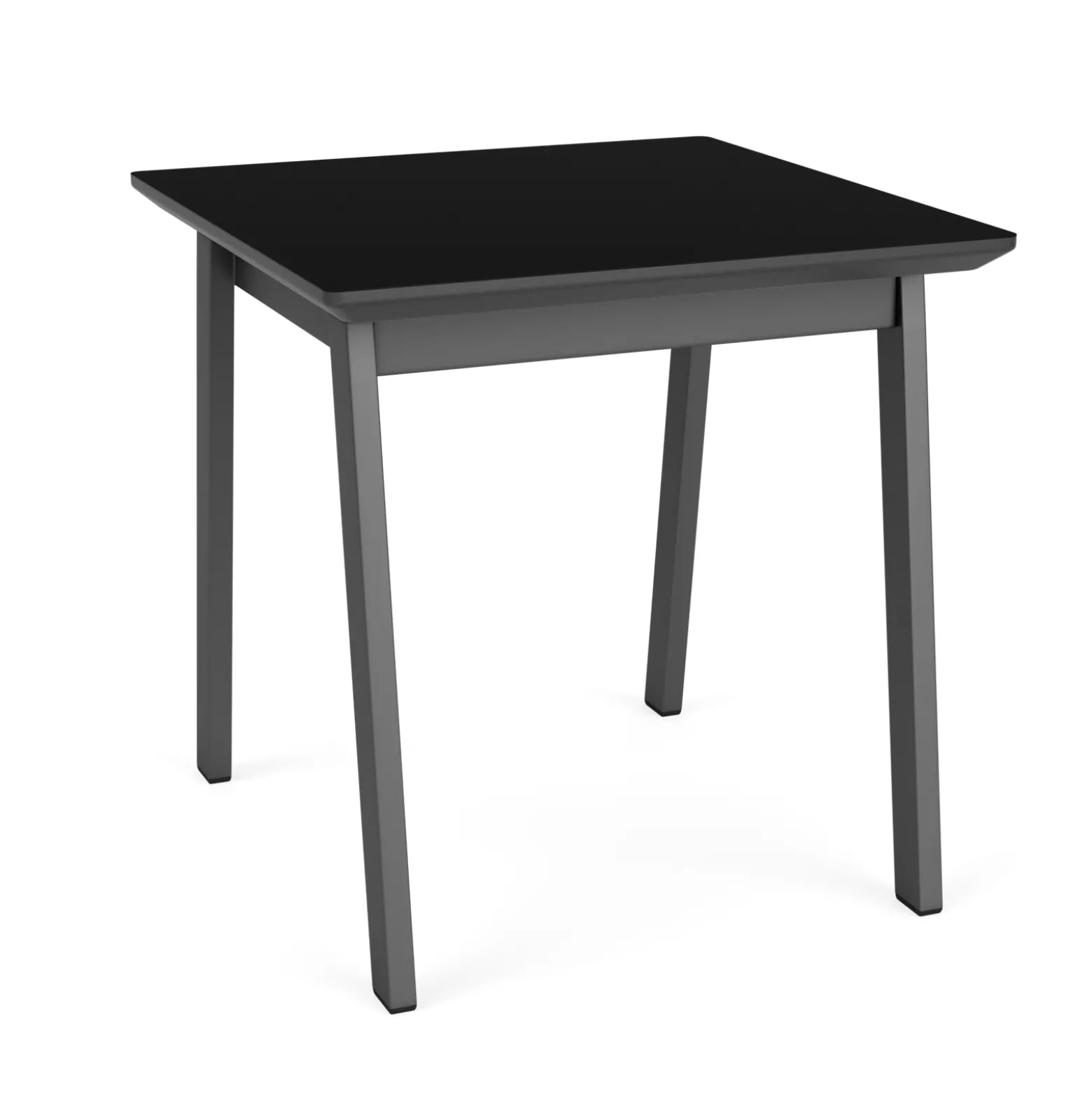 Ensemble End Table - 20"W x 20"D