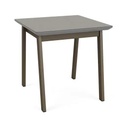 Ensemble End Table - 20