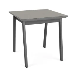 Ensemble End Table - 20